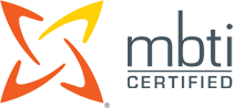 logo_mbti